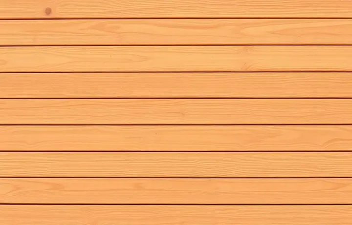 Porch Cost Calculator
